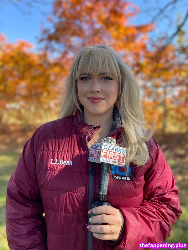 🔥 Sara st clair leaked private photo uncensored full