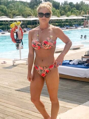 🔥 Carley booth page leaked private photo uncensored full