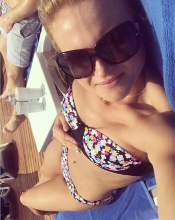 🔥 Carley booth leaked private photo uncensored full