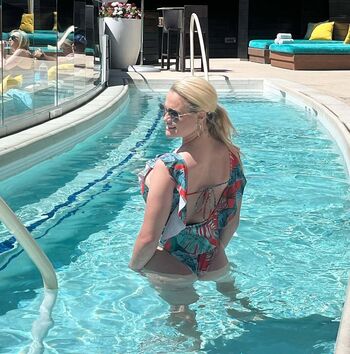 🔥 Carley booth leaked private photo uncensored full