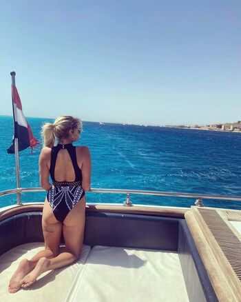 🔥 Carley booth leaked private photo uncensored full