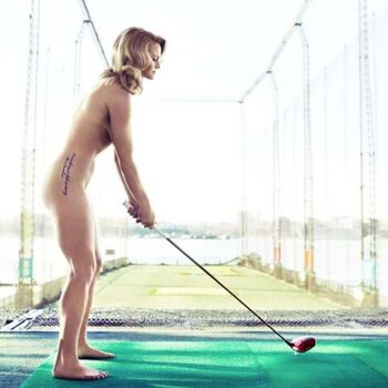 🔥 Carley booth leaked private photo uncensored full