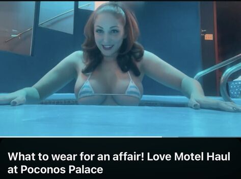 🔥 Carlotta champagne  page leaked private photo uncensored full