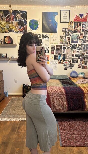 🔥 Carly mariss page leaked private photo uncensored full