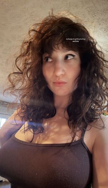 🔥 Carly mariss leaked private photo uncensored full