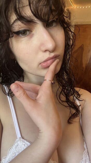 🔥 Carly mariss leaked private photo uncensored full