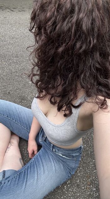 🔥 Carly mariss leaked private photo uncensored full