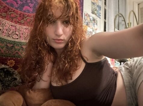 🔥 Carly mariss leaked private photo uncensored full