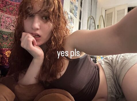 🔥 Carly mariss leaked private photo uncensored full