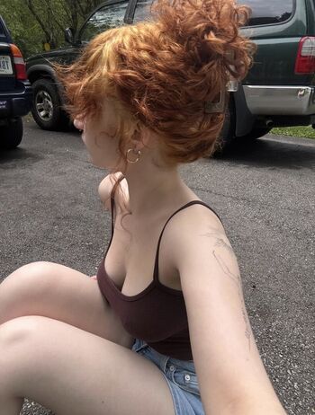 🔥 Carly mariss leaked private photo uncensored full