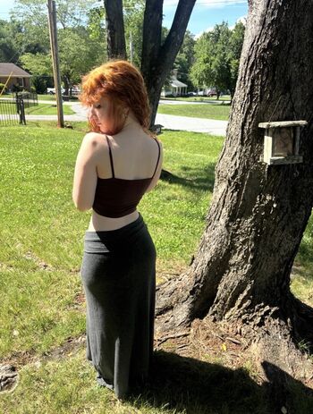 🔥 Carly mariss leaked private photo uncensored full
