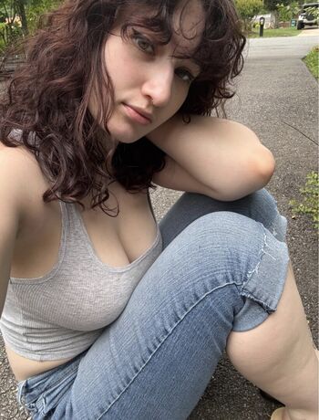 🔥 Carly mariss leaked private photo uncensored full