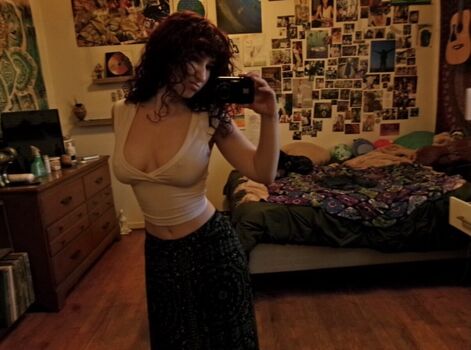 🔥 Carly mariss leaked private photo uncensored full