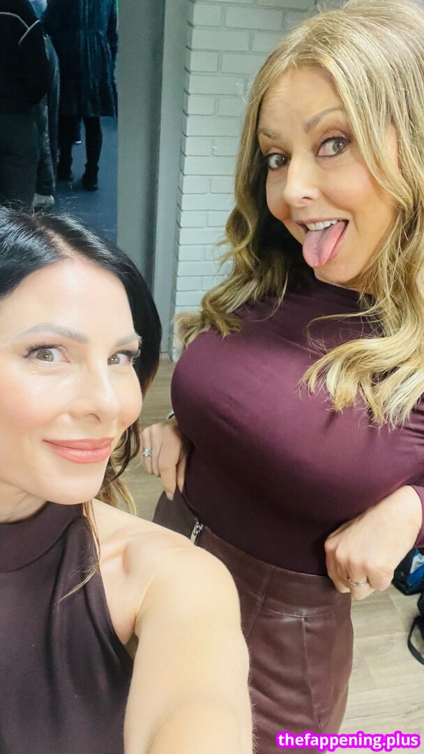 🔥 Lexystone leaked private photo uncensored full