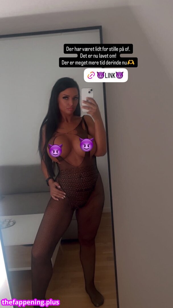 🔥 Linda del sol leaked private photo uncensored full