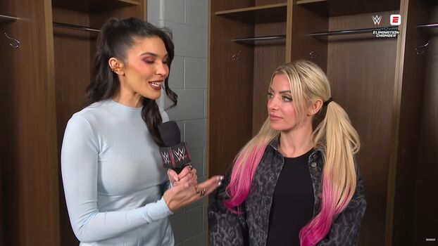 🔥 Cathy kelley page leaked private photo uncensored full