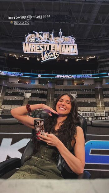🔥 Cathy kelley page leaked private photo uncensored full