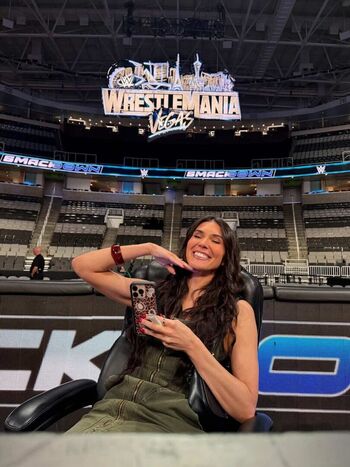 🔥 Cathy kelley page leaked private photo uncensored full