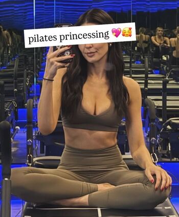 🔥 Cathy kelley page leaked private photo uncensored full