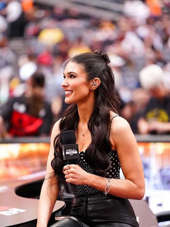 🔥 Cathy kelley page leaked private photo uncensored full