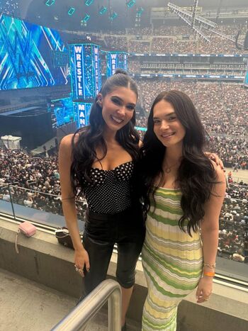🔥 Cathy kelley page leaked private photo uncensored full
