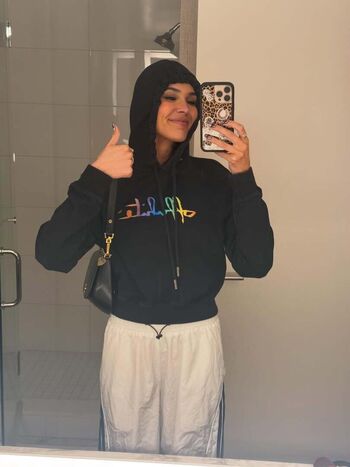 🔥 Cathy kelley page leaked private photo uncensored full