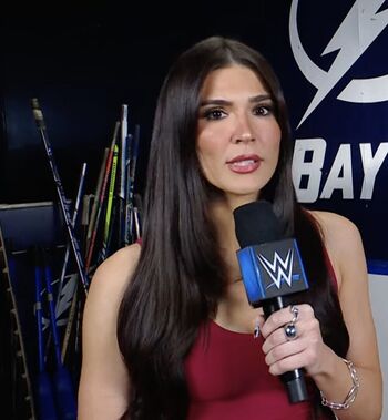 🔥 Cathy kelley page leaked private photo uncensored full