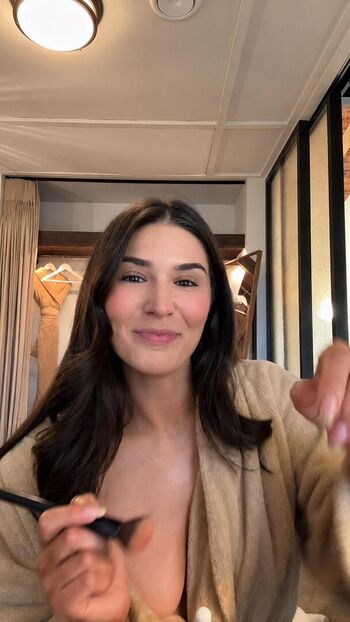 🔥 Cathy kelley page leaked private photo uncensored full