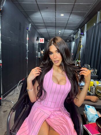 🔥 Cathy kelley page leaked private photo uncensored full