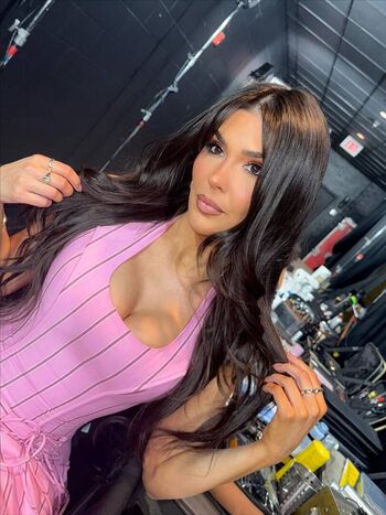 🔥 Cathy kelley page leaked private photo uncensored full