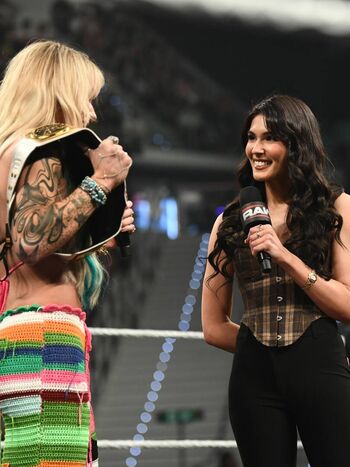 🔥 Cathy kelley page leaked private photo uncensored full