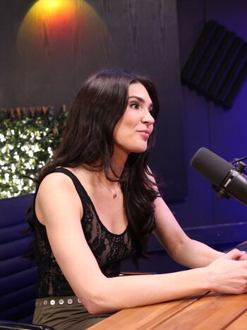 🔥 Cathy kelley leaked private photo uncensored full