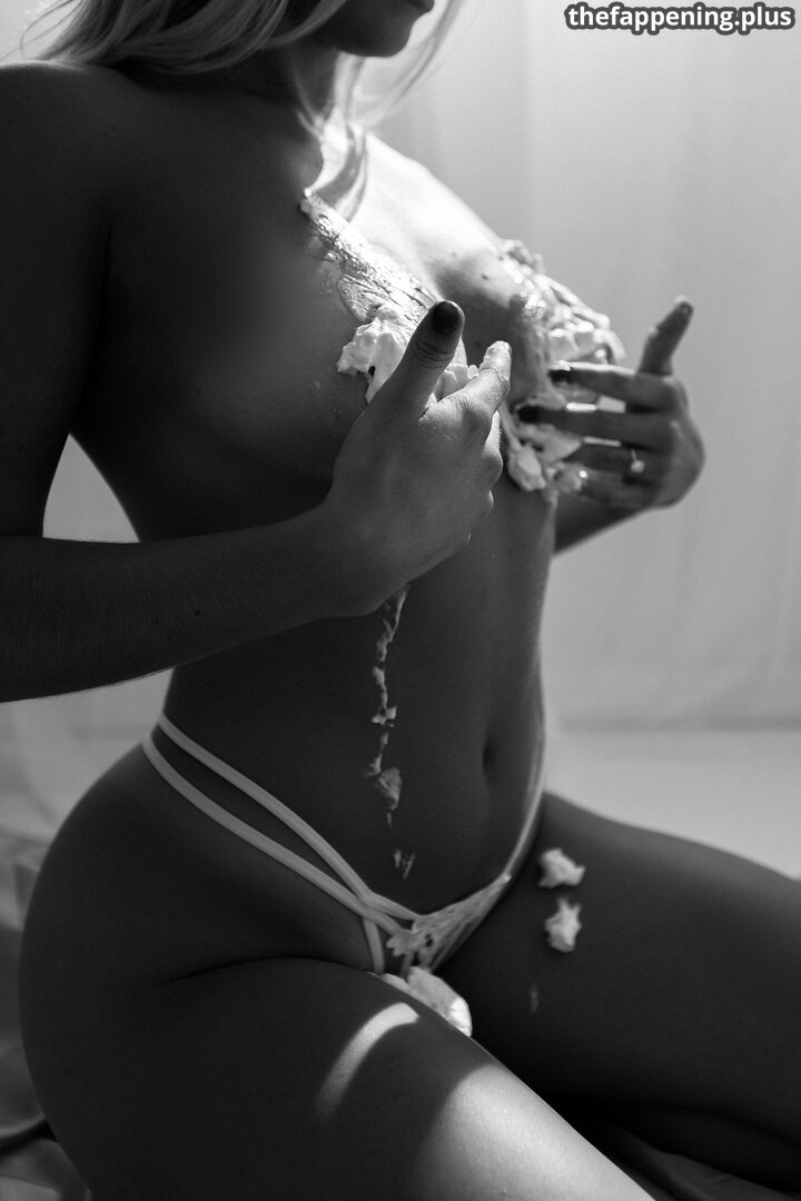 🔥 Ryuvely ahyun leaked private photo uncensored full