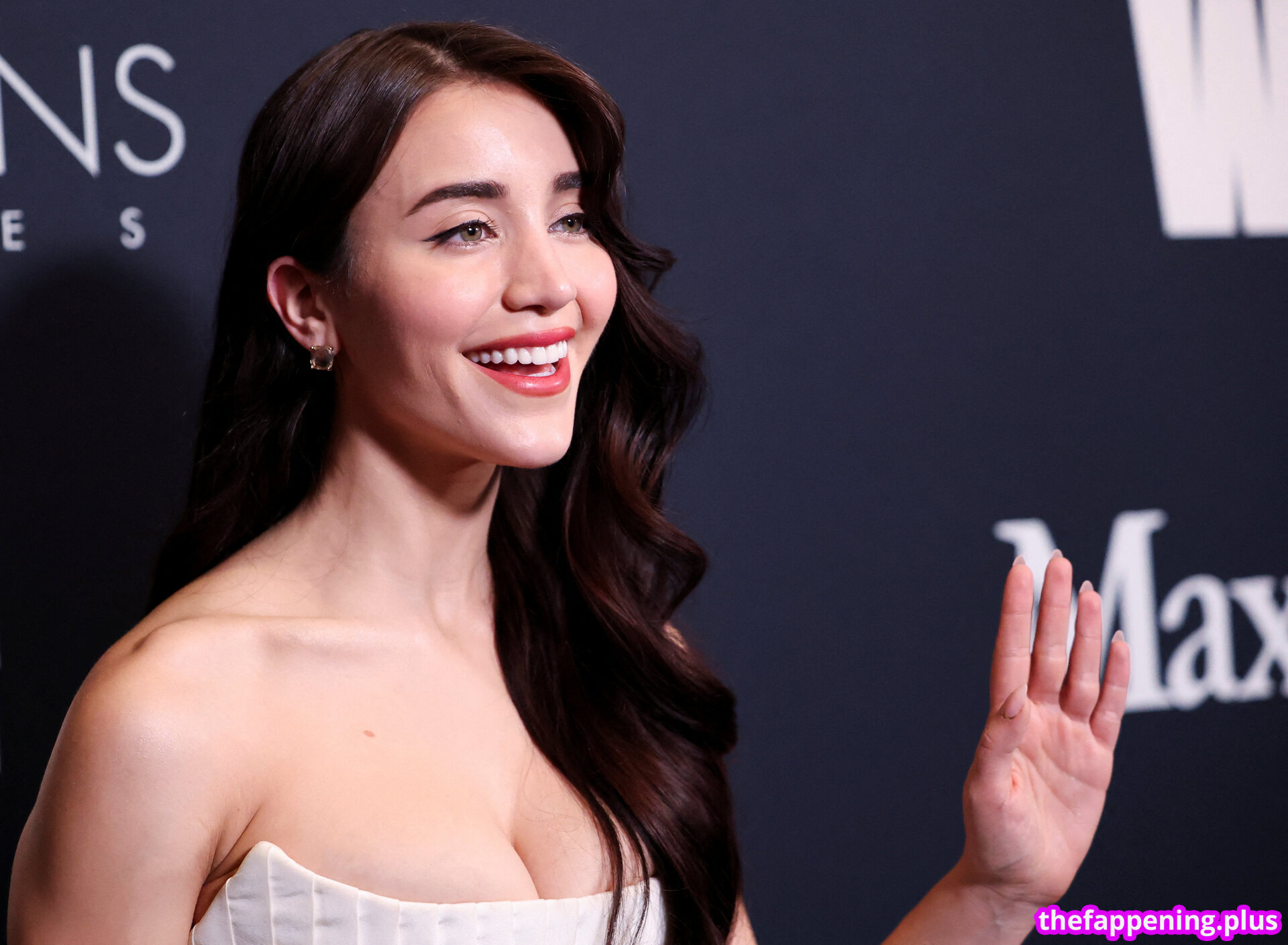 🔥 Ayysee leaked private photo uncensored full