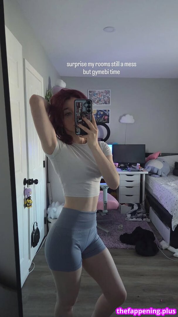 🔥 Juli zenin leaked private photo uncensored full