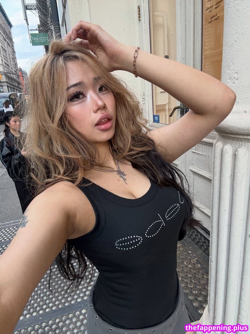 🔥 Lillian phillips leaked private photo uncensored full