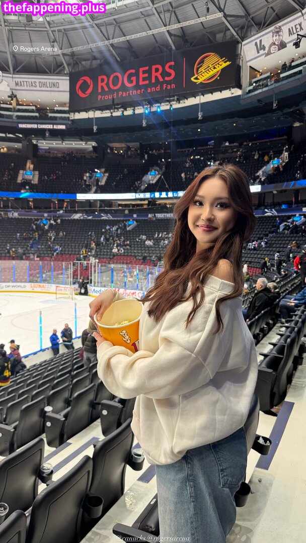 🔥 Viral Content leaked private photo uncensored full