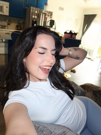 🔥 Chanel camryn  page leaked private photo uncensored full