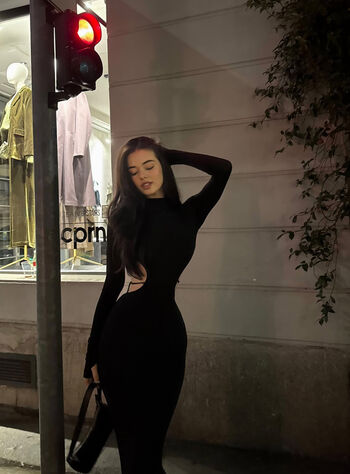 🔥 Chanel soerholt leaked private photo uncensored full