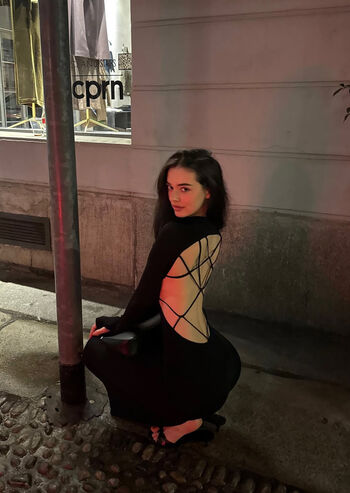 🔥 Chanel soerholt leaked private photo uncensored full
