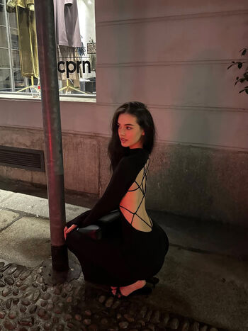 🔥 Chanel soerholt leaked private photo uncensored full