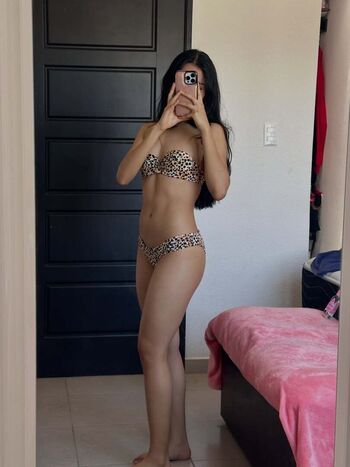 🔥 Changmeli leaked private photo uncensored full