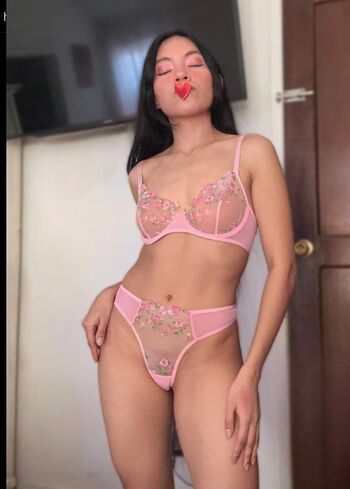 🔥 Changmeli leaked private photo uncensored full