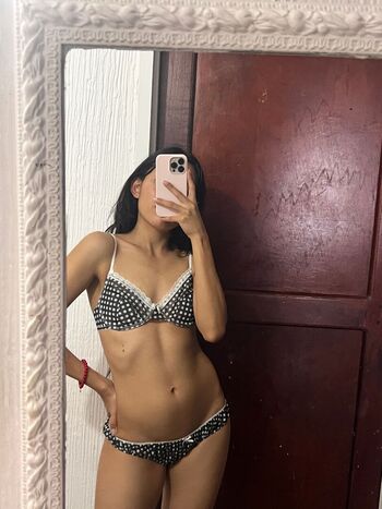 🔥 Changmeli leaked private photo uncensored full