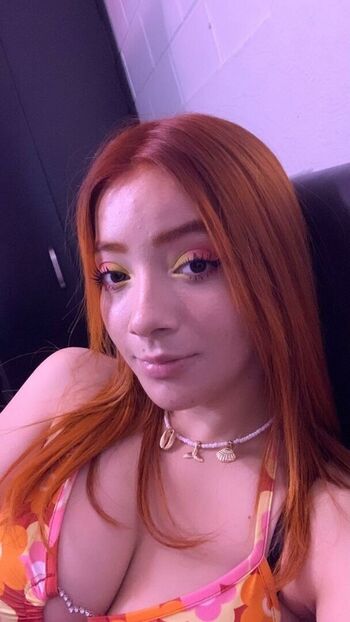 🔥 Chaparrita linda page leaked private photo uncensored full