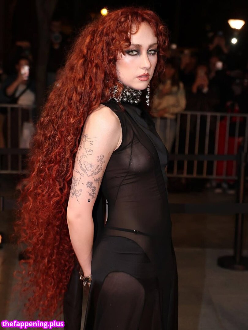 🔥 Adriana massimino leaked private photo uncensored full