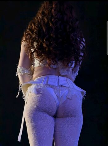 🔥 Chappell roan leaked private photo uncensored full