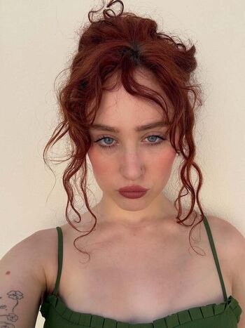 🔥 Chappell roan leaked private photo uncensored full