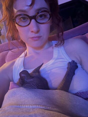 🔥 Chappell roan leaked private photo uncensored full