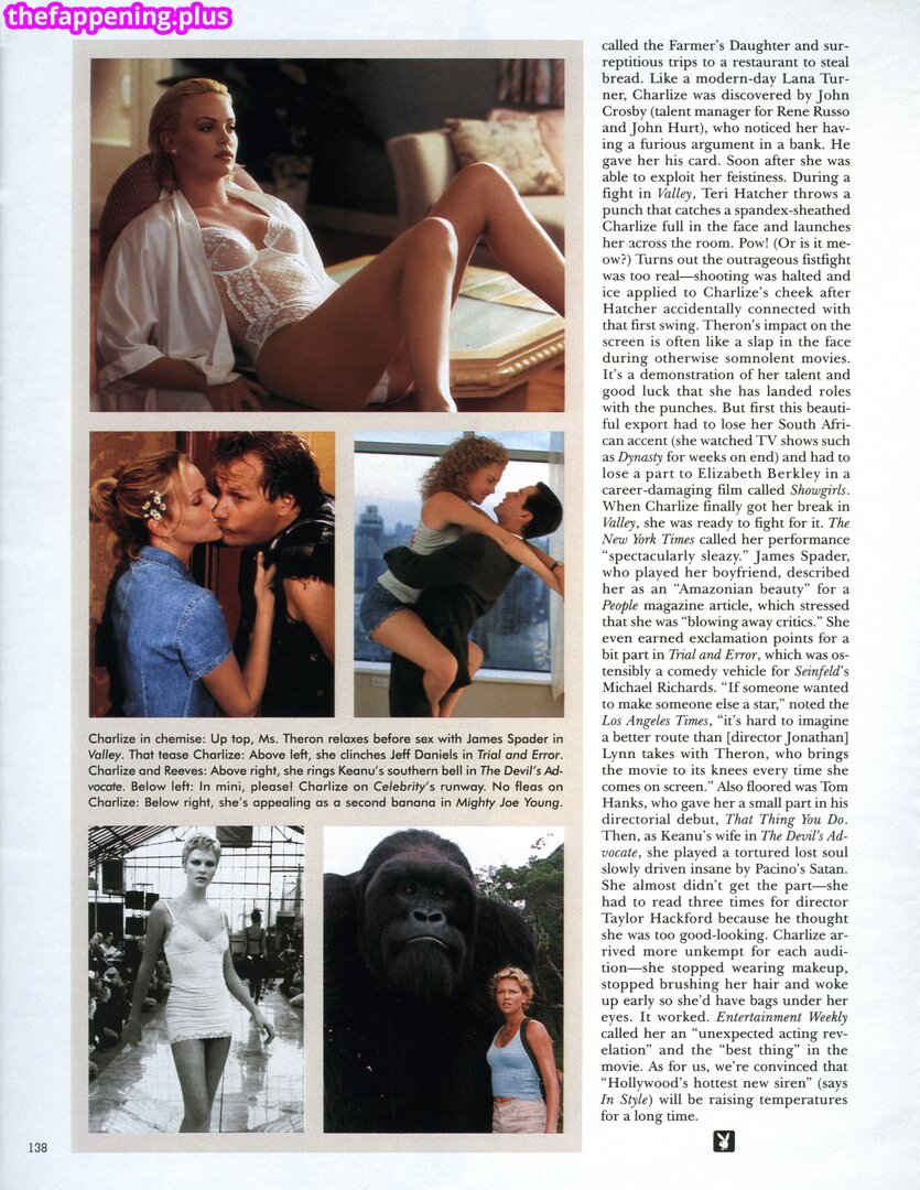 🔥 Millie bobby brown leaked private photo uncensored full